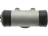 Drum Brake Wheel Cylinder Centric Parts 134.48003