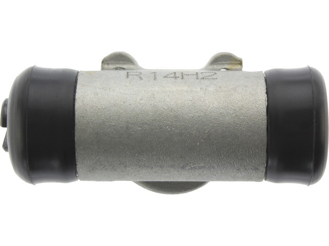Drum Brake Wheel Cylinder Centric Parts 134.48003
