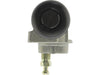 Drum Brake Wheel Cylinder Centric Parts 134.48003