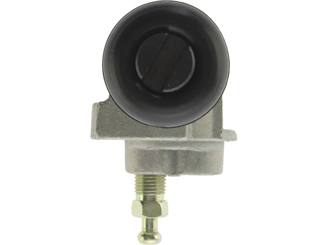 Drum Brake Wheel Cylinder Centric Parts 134.48003