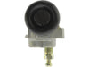 Drum Brake Wheel Cylinder Centric Parts 134.48003