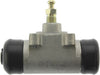 Drum Brake Wheel Cylinder Centric Parts 134.48003