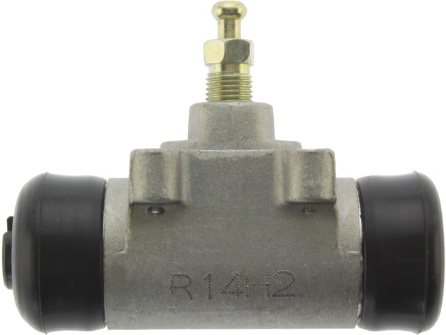 Drum Brake Wheel Cylinder Centric Parts 134.48003