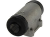 Drum Brake Wheel Cylinder Centric Parts 134.48004