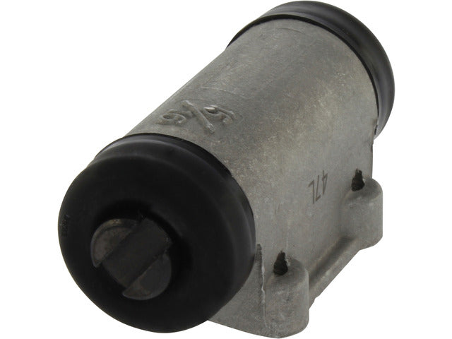 Drum Brake Wheel Cylinder Centric Parts 134.48004