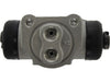 Drum Brake Wheel Cylinder Centric Parts 134.48004