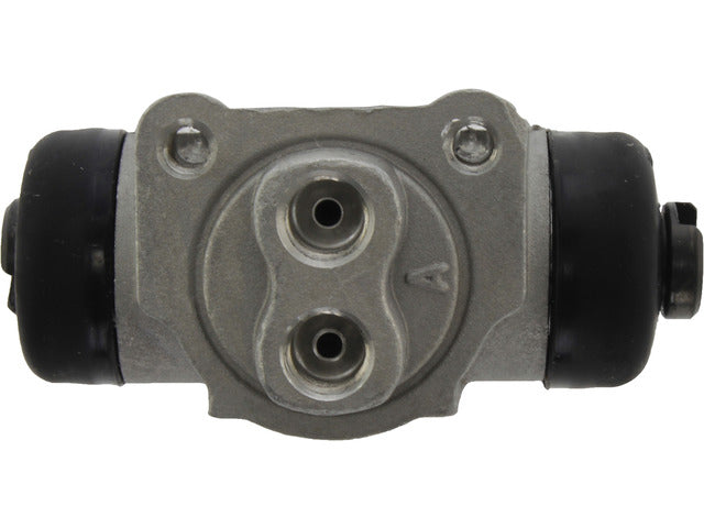 Drum Brake Wheel Cylinder Centric Parts 134.48004