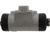 Drum Brake Wheel Cylinder Centric Parts 134.48004