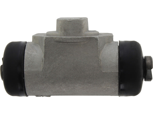Drum Brake Wheel Cylinder Centric Parts 134.48004