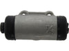 Drum Brake Wheel Cylinder Centric Parts 134.48004