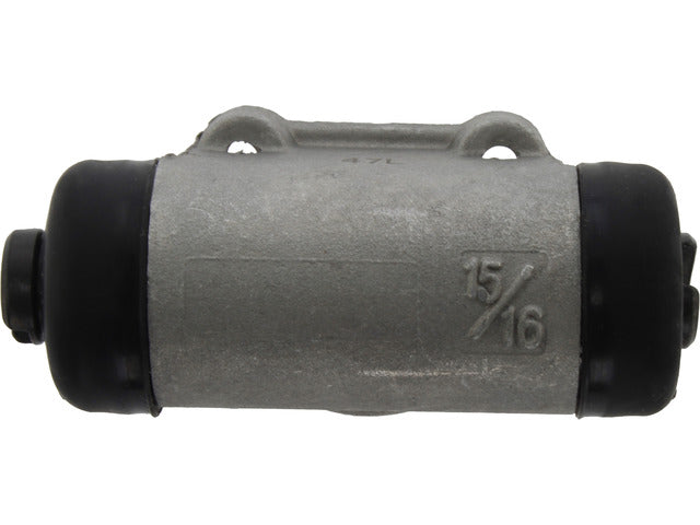 Drum Brake Wheel Cylinder Centric Parts 134.48004