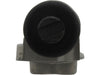 Drum Brake Wheel Cylinder Centric Parts 134.48004