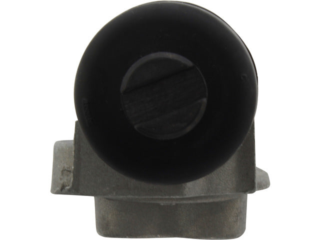 Drum Brake Wheel Cylinder Centric Parts 134.48004