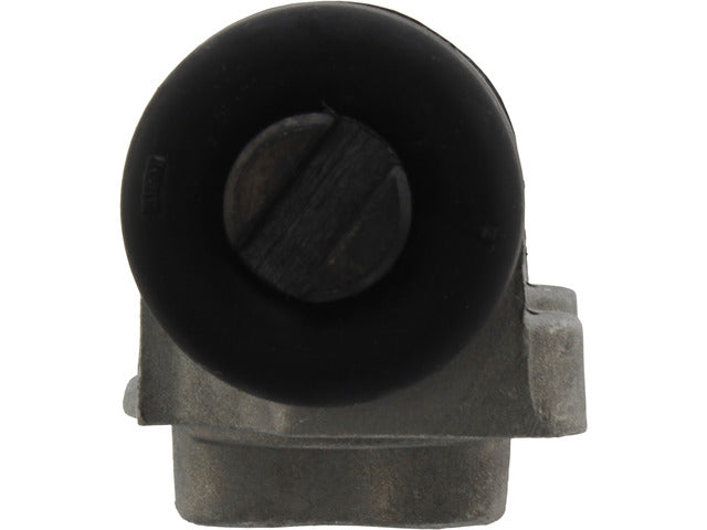 Drum Brake Wheel Cylinder Centric Parts 134.48004