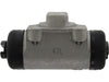 Drum Brake Wheel Cylinder Centric Parts 134.48004