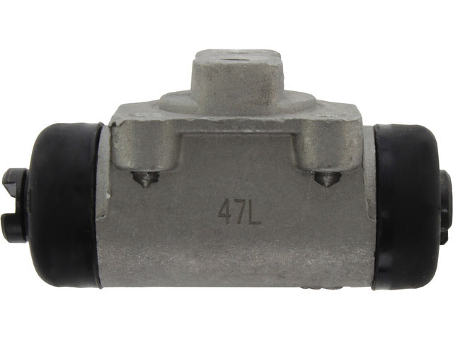 Drum Brake Wheel Cylinder Centric Parts 134.48004