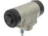 Drum Brake Wheel Cylinder Centric Parts 134.48005