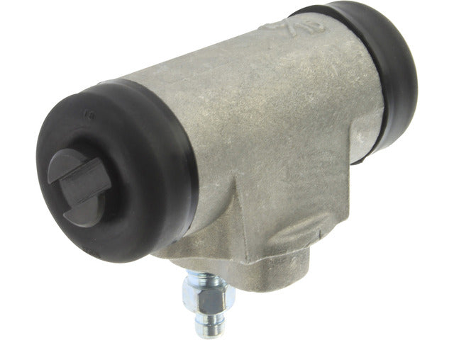 Drum Brake Wheel Cylinder Centric Parts 134.48005