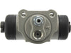 Drum Brake Wheel Cylinder Centric Parts 134.48005