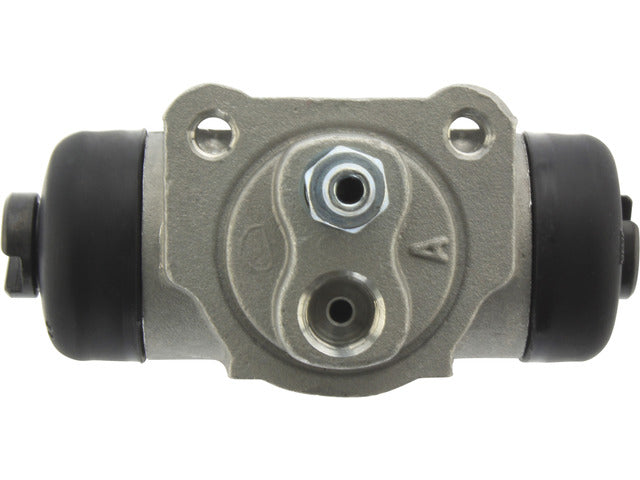 Drum Brake Wheel Cylinder Centric Parts 134.48005