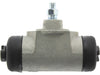 Drum Brake Wheel Cylinder Centric Parts 134.48005