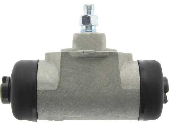 Drum Brake Wheel Cylinder Centric Parts 134.48005