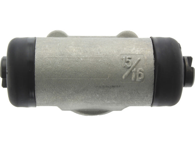 Drum Brake Wheel Cylinder Centric Parts 134.48005