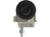 Drum Brake Wheel Cylinder Centric Parts 134.48005