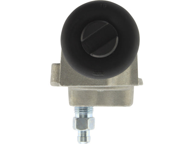 Drum Brake Wheel Cylinder Centric Parts 134.48005