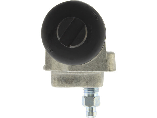 Drum Brake Wheel Cylinder Centric Parts 134.48005