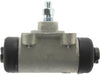 Drum Brake Wheel Cylinder Centric Parts 134.48005