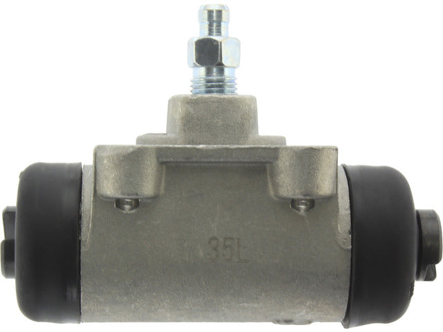 Drum Brake Wheel Cylinder Centric Parts 134.48005