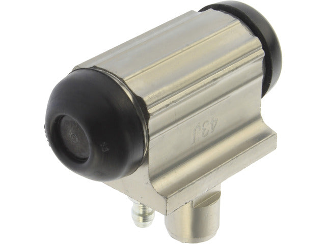 Drum Brake Wheel Cylinder Centric Parts 134.48008