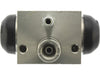 Drum Brake Wheel Cylinder Centric Parts 134.48008