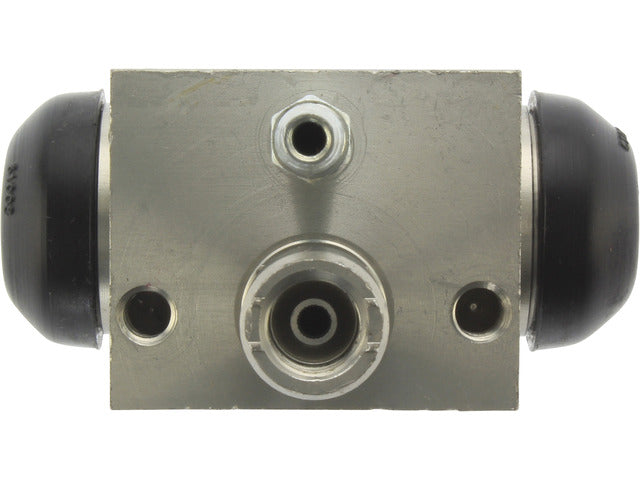 Drum Brake Wheel Cylinder Centric Parts 134.48008