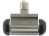 Drum Brake Wheel Cylinder Centric Parts 134.48008