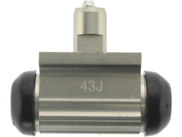 Drum Brake Wheel Cylinder Centric Parts 134.48008