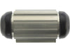 Drum Brake Wheel Cylinder Centric Parts 134.48008