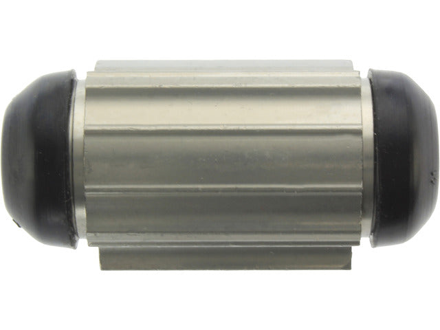 Drum Brake Wheel Cylinder Centric Parts 134.48008