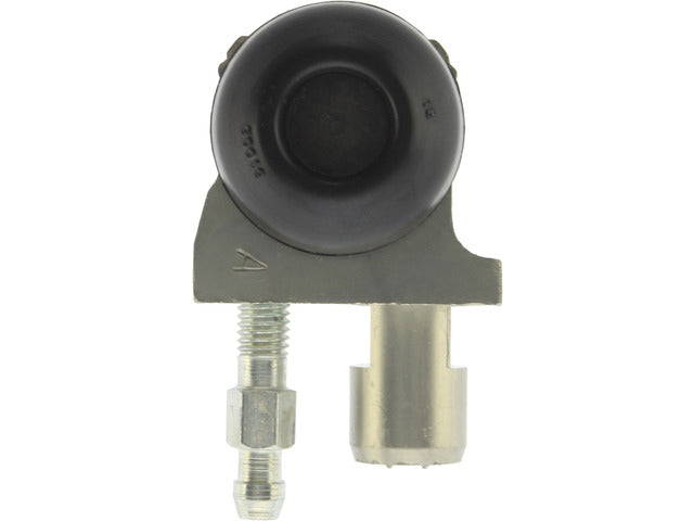 Drum Brake Wheel Cylinder Centric Parts 134.48008