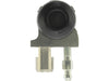Drum Brake Wheel Cylinder Centric Parts 134.48008
