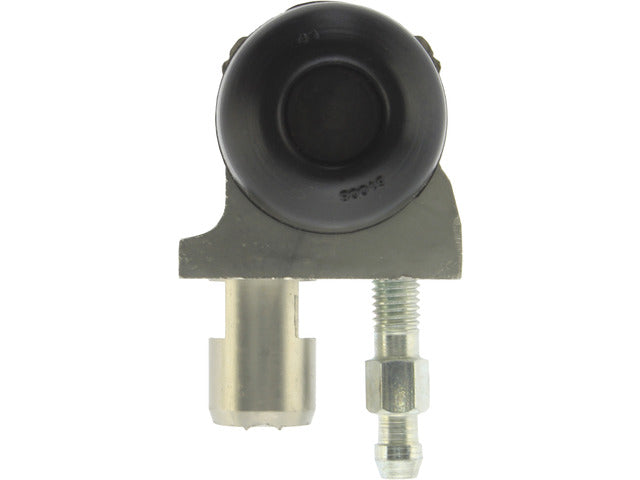 Drum Brake Wheel Cylinder Centric Parts 134.48008