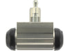 Drum Brake Wheel Cylinder Centric Parts 134.48008