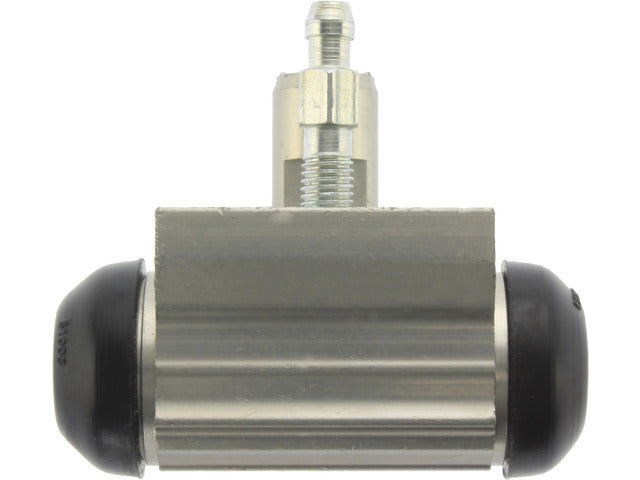 Drum Brake Wheel Cylinder Centric Parts 134.48008