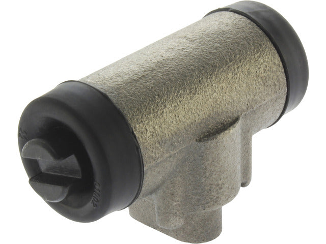 Drum Brake Wheel Cylinder Centric Parts 134.48009