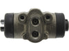 Drum Brake Wheel Cylinder Centric Parts 134.48009