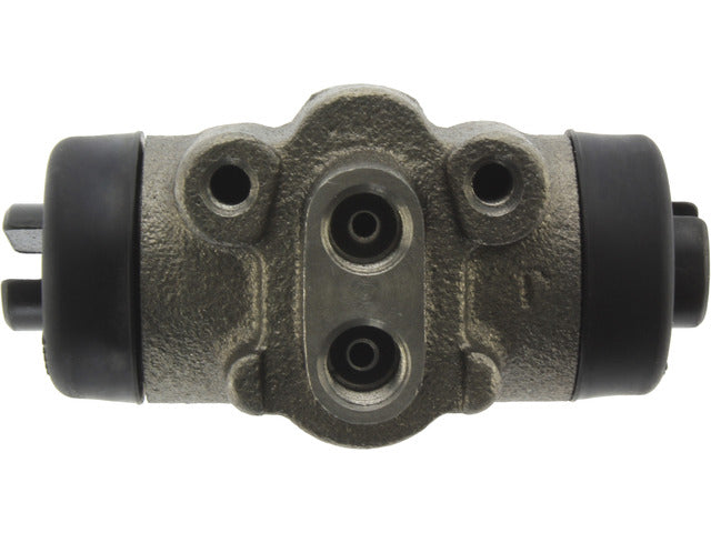 Drum Brake Wheel Cylinder Centric Parts 134.48009