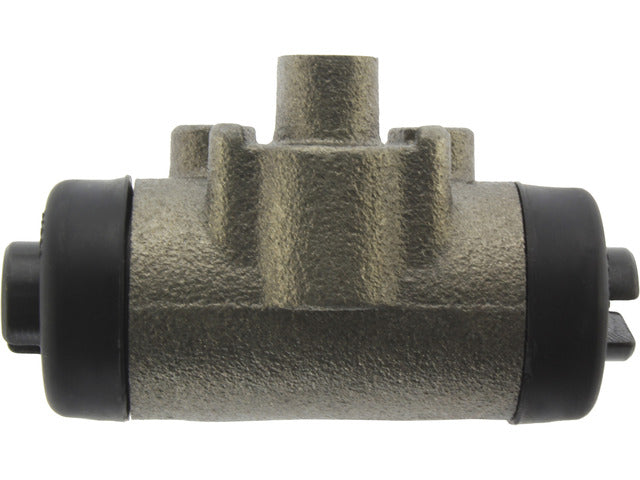 Drum Brake Wheel Cylinder Centric Parts 134.48009