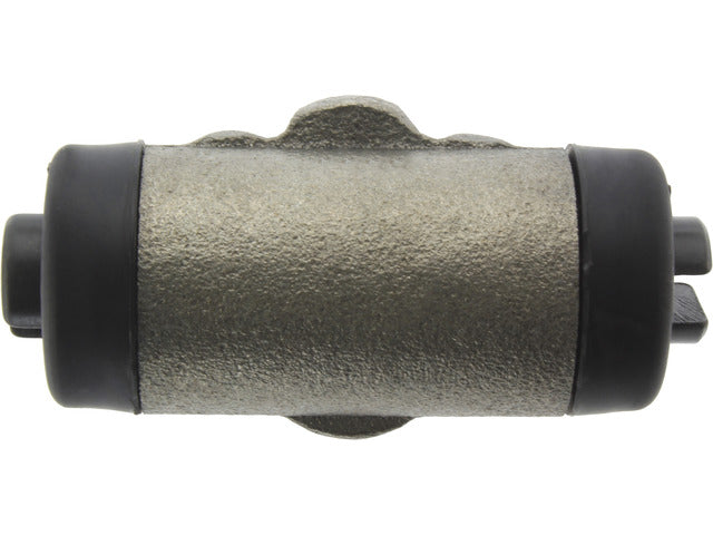Drum Brake Wheel Cylinder Centric Parts 134.48009