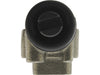 Drum Brake Wheel Cylinder Centric Parts 134.48009